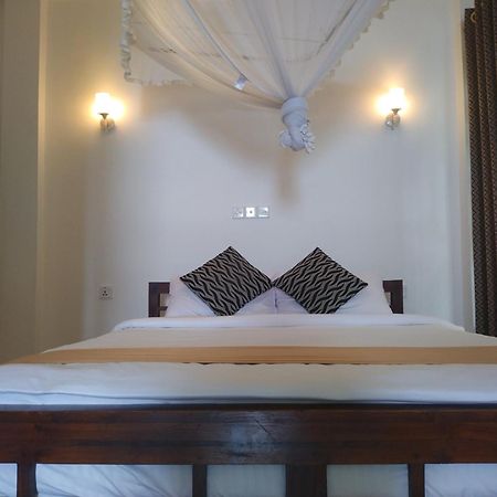 Green Village إيلا المظهر الخارجي الصورة