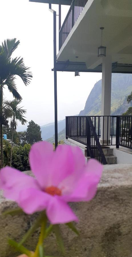 Green Village إيلا المظهر الخارجي الصورة