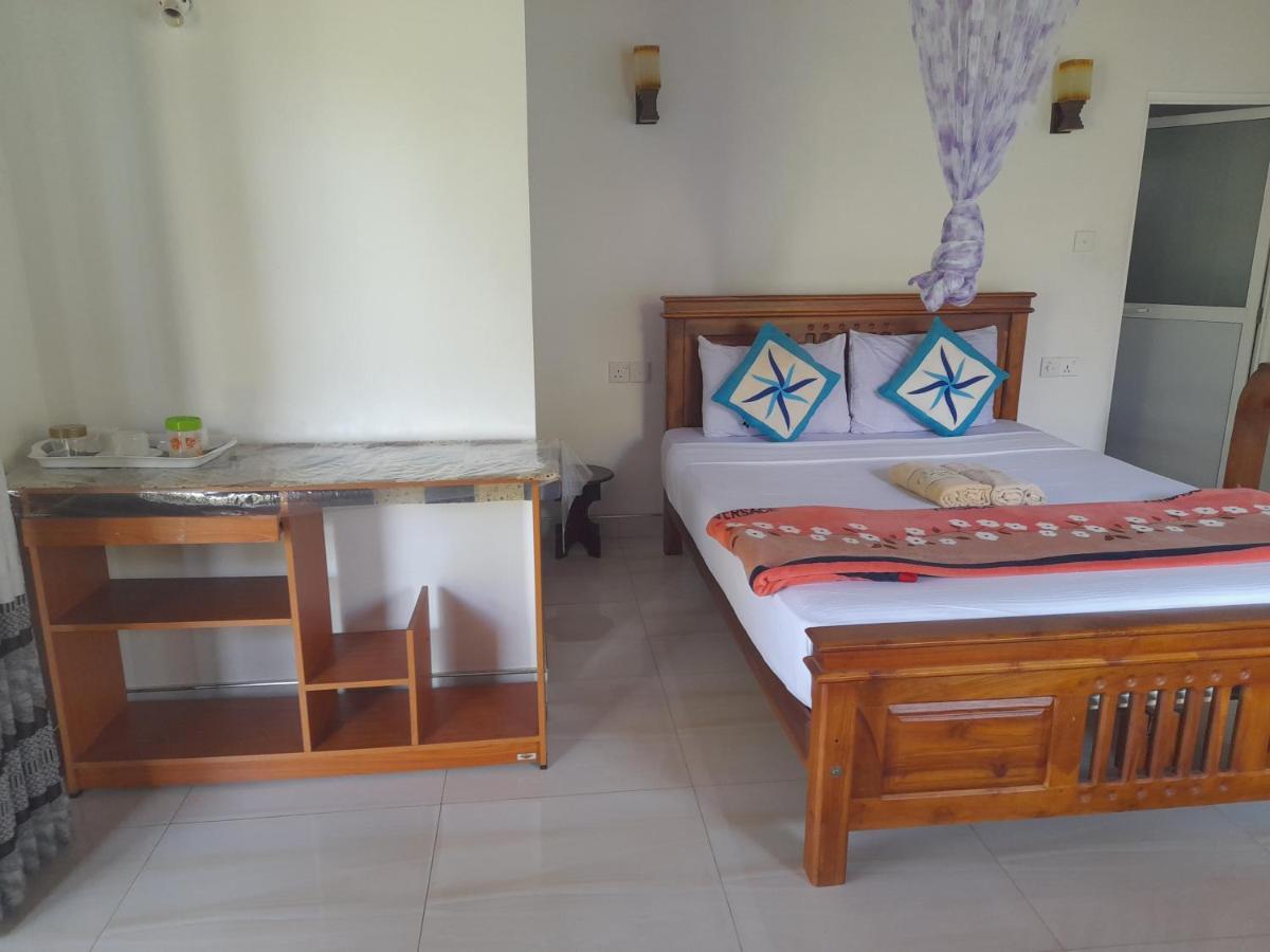 Green Village إيلا المظهر الخارجي الصورة