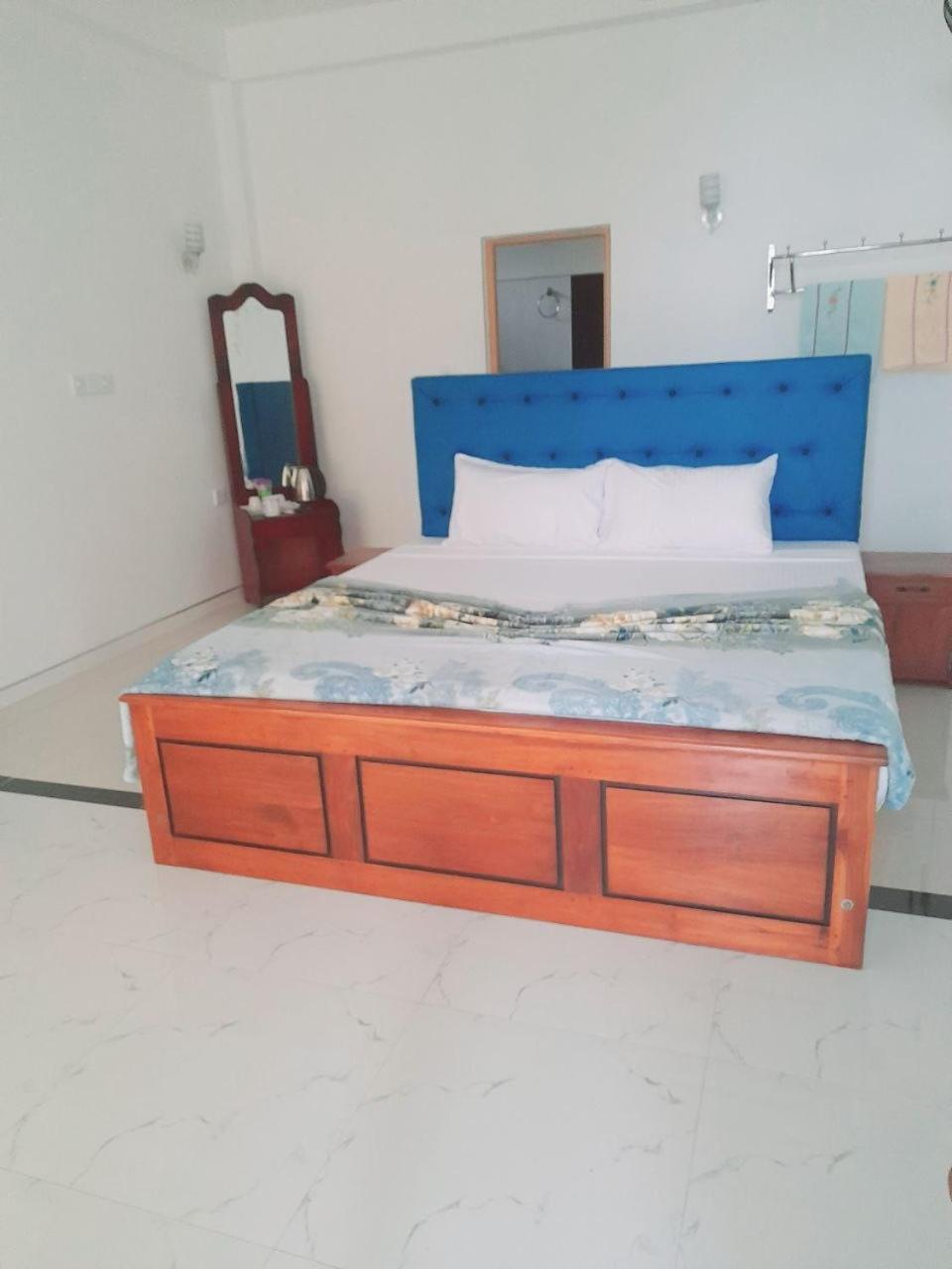 Green Village إيلا المظهر الخارجي الصورة
