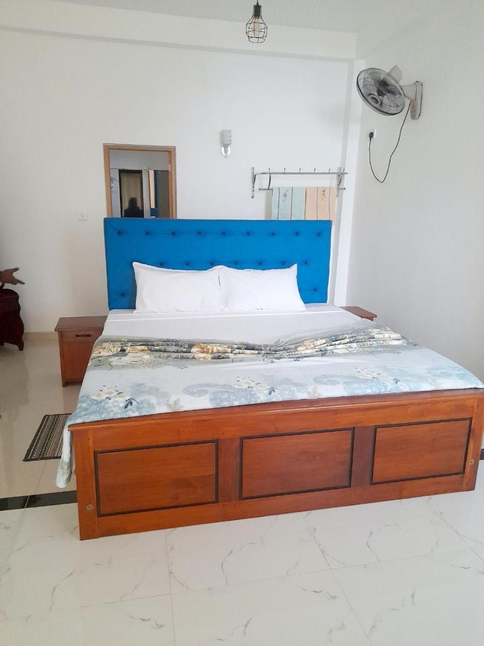 Green Village إيلا المظهر الخارجي الصورة