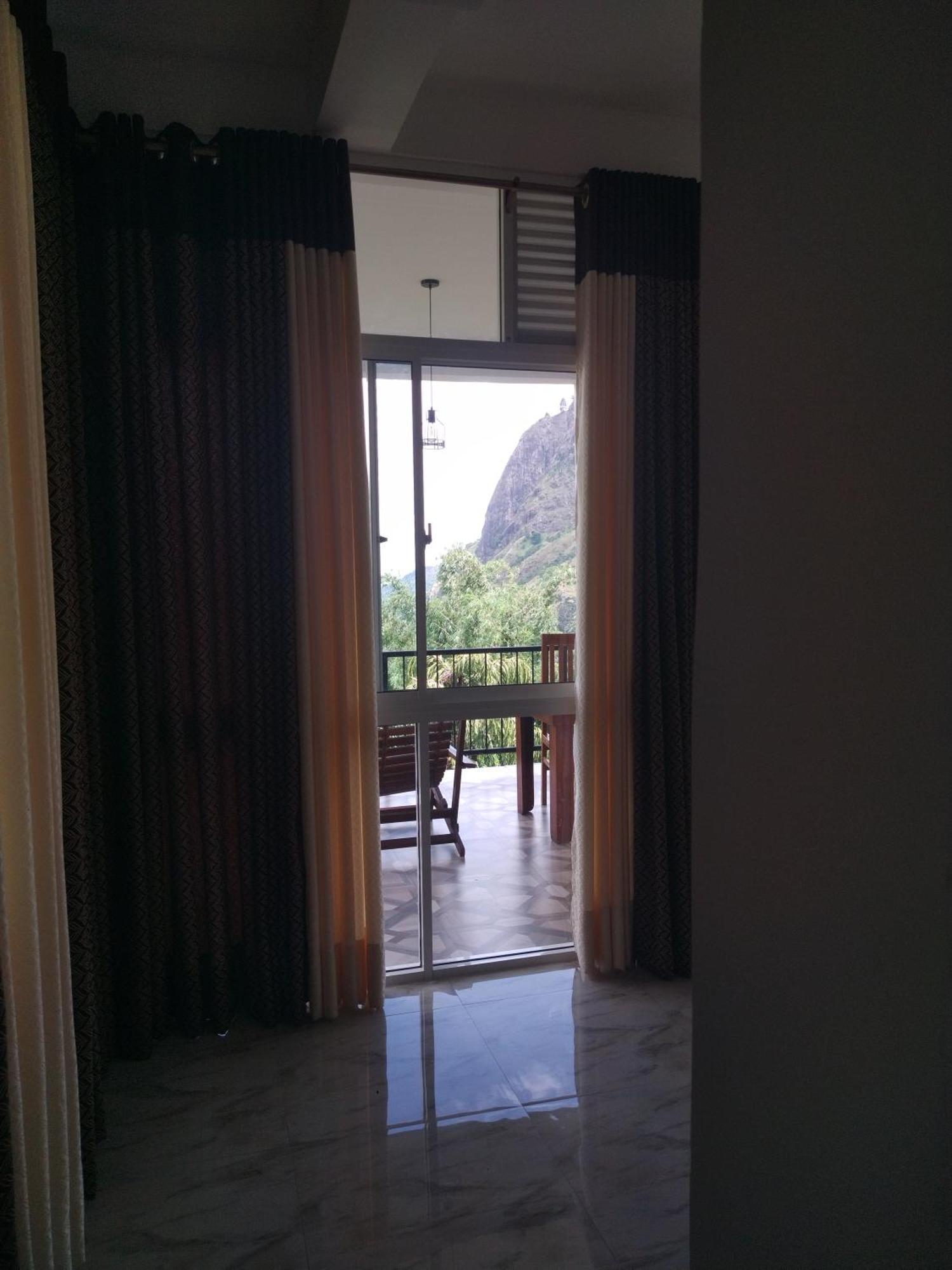 Green Village إيلا المظهر الخارجي الصورة