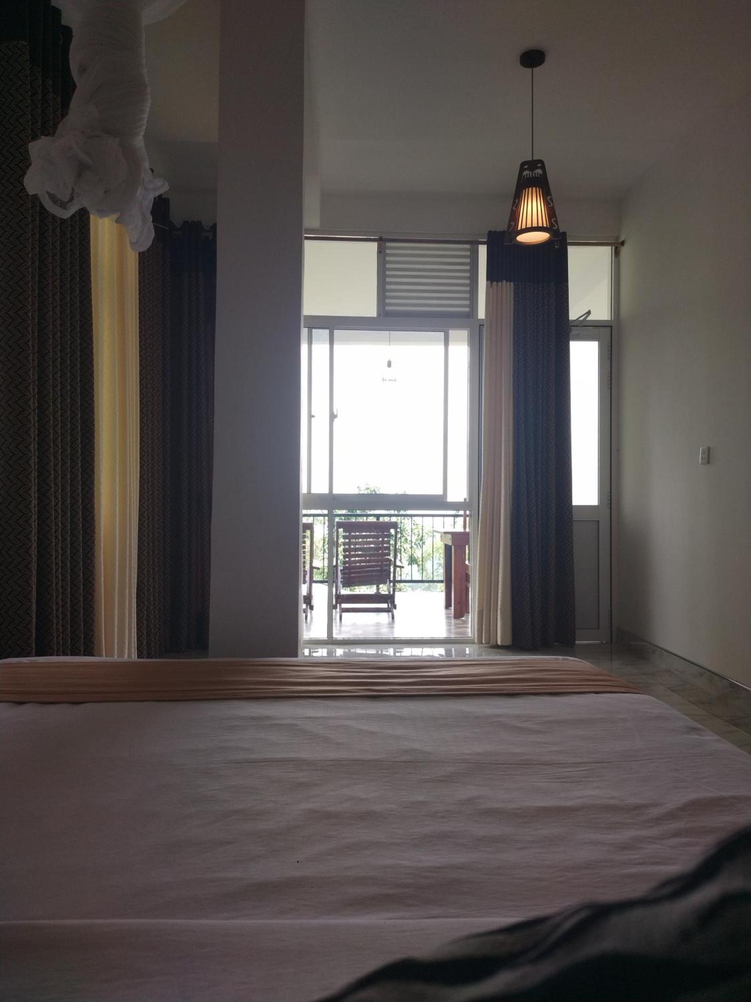 Green Village إيلا المظهر الخارجي الصورة
