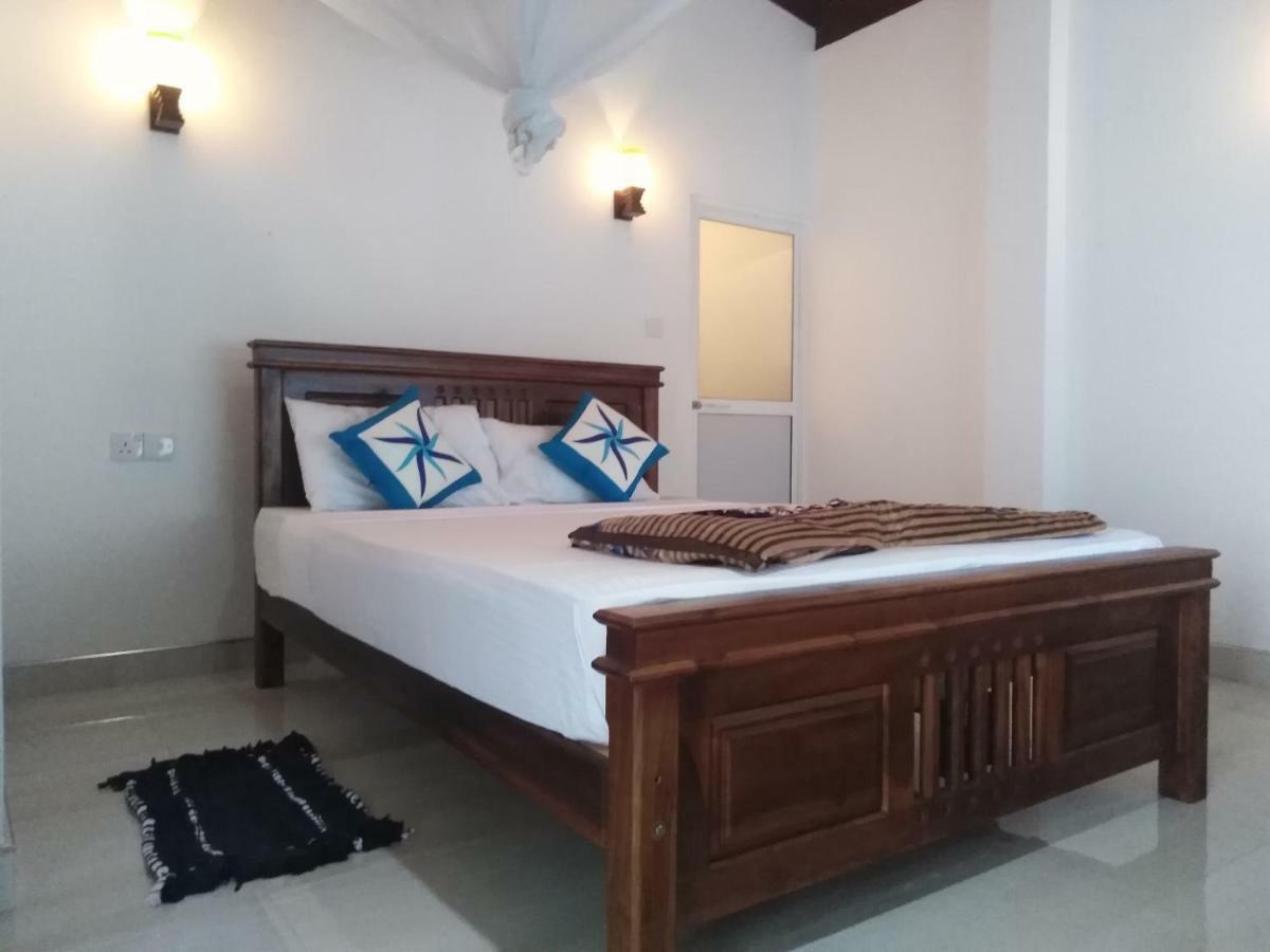Green Village إيلا المظهر الخارجي الصورة