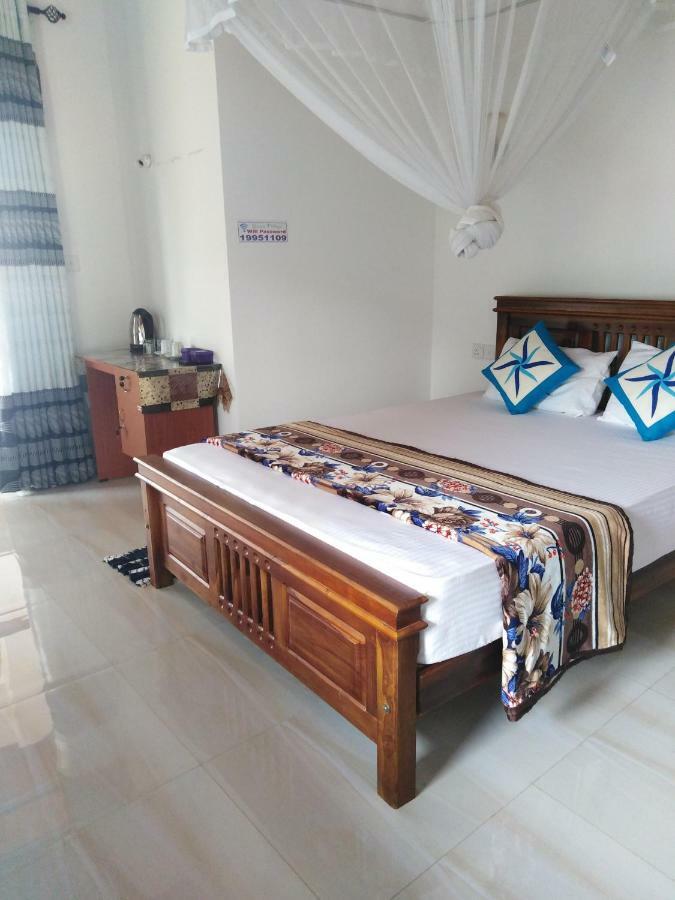 Green Village إيلا المظهر الخارجي الصورة