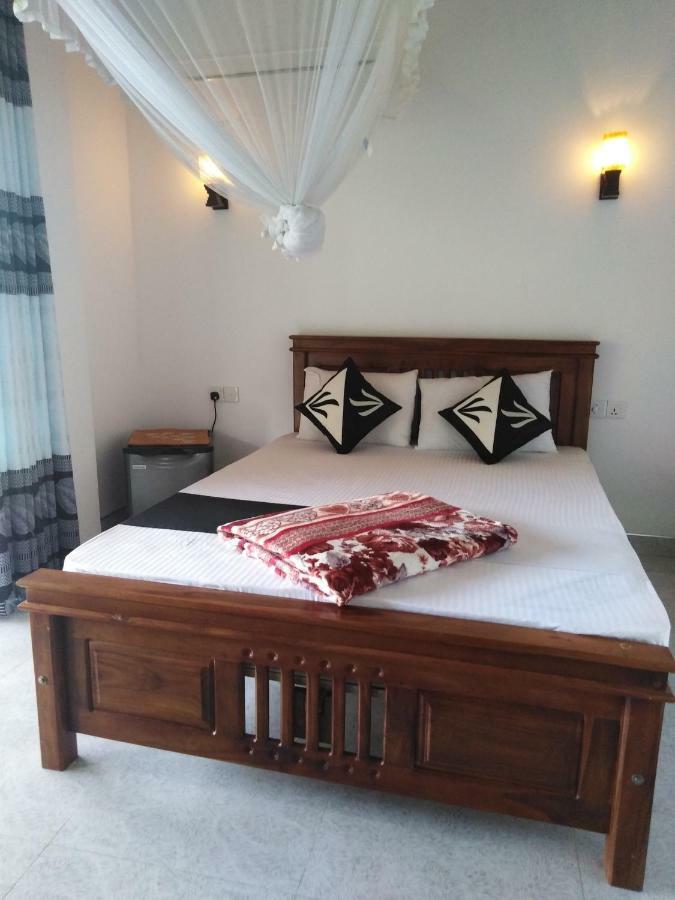Green Village إيلا المظهر الخارجي الصورة